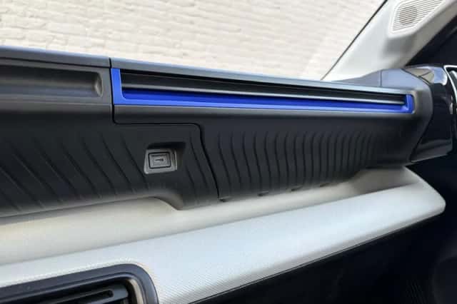 Citroën ë-C3 (2026) thumbnail 21