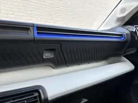 Citroën ë-C3 (2026) thumbnail 21