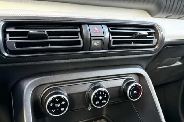 Citroën ë-C3 (2026) thumbnail 22