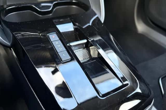 Citroën ë-C3 (2026) thumbnail 23