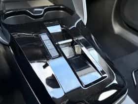 Citroën ë-C3 (2026) thumbnail 23