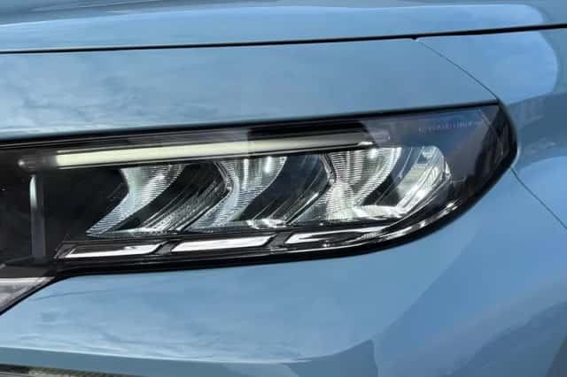 Citroën ë-C3 (2026) thumbnail 24