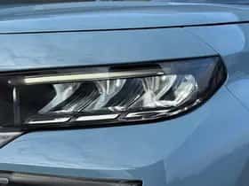 Citroën ë-C3 (2026) thumbnail 24