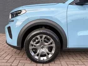 Citroën ë-C3 (2026) thumbnail 9