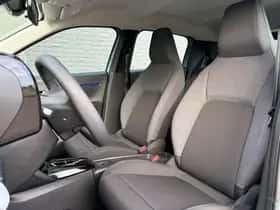 Citroën ë-C3 (2026) thumbnail 10