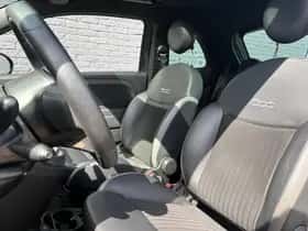 Fiat 500 (2020) thumbnail 11