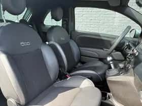 Fiat 500 (2020) thumbnail 12