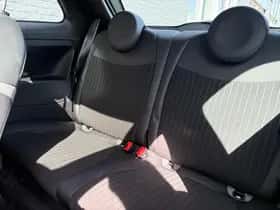 Fiat 500 (2020) thumbnail 13
