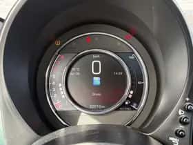 Fiat 500 (2020) thumbnail 15