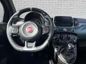 Fiat 500 (2020) thumbnail 16
