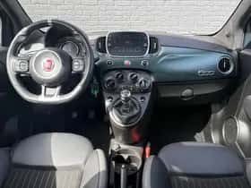 Fiat 500 (2020) thumbnail 17