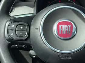 Fiat 500 (2020) thumbnail 18