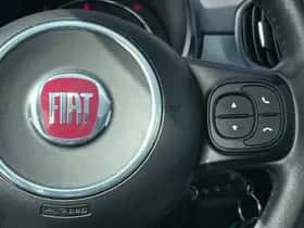 Fiat 500 (2020) thumbnail 19