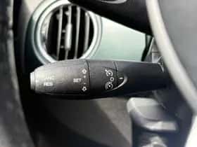 Fiat 500 (2020) thumbnail 20