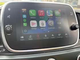 Fiat 500 (2020) thumbnail 21
