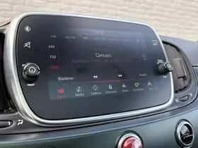 Fiat 500 (2020) thumbnail 22