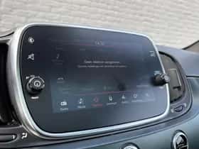 Fiat 500 (2020) thumbnail 23