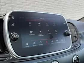 Fiat 500 (2020) thumbnail 24