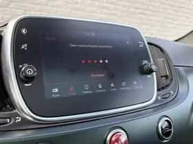 Fiat 500 (2020) thumbnail 25