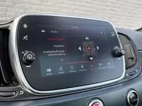 Fiat 500 (2020) thumbnail 26