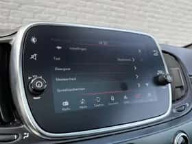 Fiat 500 (2020) thumbnail 27