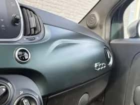 Fiat 500 (2020) thumbnail 28