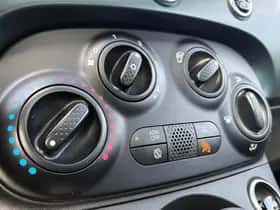 Fiat 500 (2020) thumbnail 29