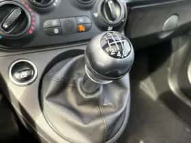 Fiat 500 (2020) thumbnail 30