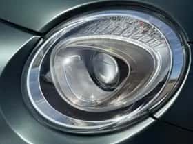 Fiat 500 (2020) thumbnail 31