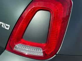 Fiat 500 (2020) thumbnail 32