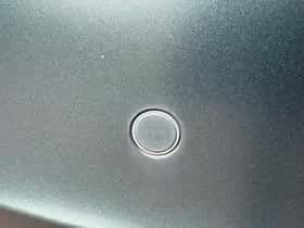 Fiat 500 (2020) thumbnail 34