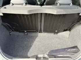 Fiat 500 (2020) thumbnail 7