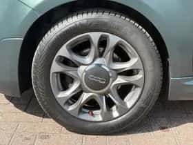 Fiat 500 (2020) thumbnail 10