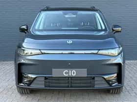 Leapmotor C10 (2026) thumbnail 2