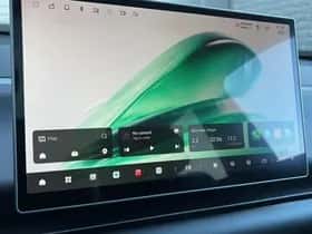 Leapmotor C10 (2026) thumbnail 29