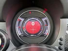 Fiat 500C (2018) thumbnail 17