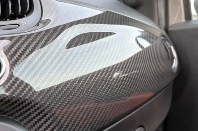 Fiat 500C (2018) thumbnail 26