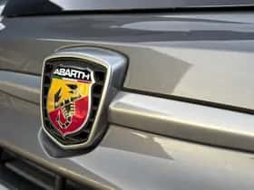Fiat 500C (2018) thumbnail 27