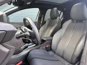 Peugeot 208 (2024) thumbnail 11