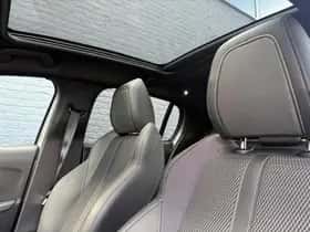 Peugeot 208 (2024) thumbnail 12