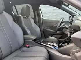 Peugeot 208 (2024) thumbnail 13