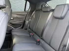 Peugeot 208 (2024) thumbnail 14