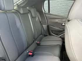 Peugeot 208 (2024) thumbnail 15
