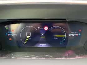 Peugeot 208 (2024) thumbnail 16