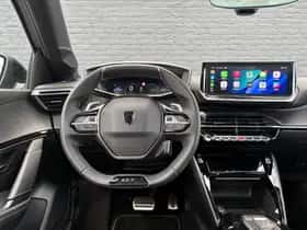 Peugeot 208 (2024) thumbnail 17