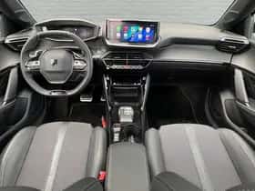 Peugeot 208 (2024) thumbnail 18