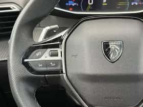 Peugeot 208 (2024) thumbnail 19