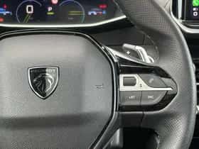 Peugeot 208 (2024) thumbnail 20