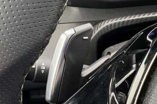 Peugeot 208 (2024) thumbnail 21