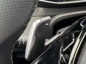 Peugeot 208 (2024) thumbnail 21